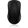 Rapoo Mouse ottico Rapoo 1620 2.4GHz 1000 dpi wireless [11464]