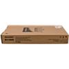 Sharp Vaschetta recupero toner Sharp MX510HB [MX510HB]