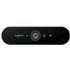 Logitech Webcam Logitech Brio Stream Edition 4K [960-001194]