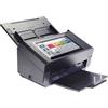Avision Scanner Avision AN360W A4 [000-0916-07G]