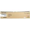 Sharp Drum Sharp per MX-3050N, MX-3550N, MX-4050N [MX40GUSA]