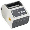 Zebra Stampante termica Zebra ZD421 TT HC 300 Dpi [ZD4AH43-C0EE00EZ]
