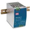 D-link Alimentatore D-link 480W [DIS-N480-48]