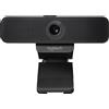 Logitech Webcam Logitech C925E Full HD Usb 2.0 Nero