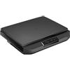 Avision Scanner piano Avision FB5100 A3 600x600dpi Nero [000-1129-02G]