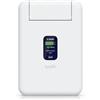 Ubiquiti Router UbiQuiti UniFI UTR Wifi Dual Band 866.7Mbps Bianco [UTR]