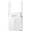 Asus Ripetitore di rete Asus RP-AX50 Wi-fi 6 Dual-band 5GHz-1201Mbps 2.4GHz-300Mbps Bianco [90IG0AL0-MO0T00]