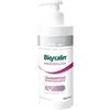 Bioscalin Menopausa Shampoo Rinforzante 400 ml