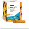 Zuccari Papaya Pura 60 Stick Pack