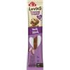 8IN1 Lovies Training Treats Duck Stick 15g snack per l'addestramento del cane