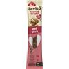 8IN1 Lovies Training Treats Beef Stick 15g snack da addestramento per cani