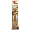 8IN1 Lovies Training Treats Peanut Butter Stick 15g snack da addestramento per cani con patata dolce e burro di arachidi