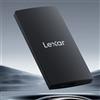 Lexar SL300 SSD portatile USB 3.2 Gen2 1TB"