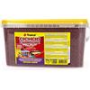 Tropical CICHLID CARNIVORE SMAll PELLET 5L / 1,8kg - Mangime ad alto contenuto proteico con astaxantina per piccoli ciclidi