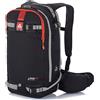 ARVA Ride24 zaino da sci alpinismo
