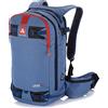 ARVA Ride24 zaino da sci alpinismo