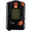 ARVA Evo 5+ localizzatore valanghe ARTVA