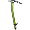 Black Diamond BD Black Diamond Venom Lt Tech picozza da scialpinismo