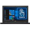Dell Latitude 5580 - i5-6440HQ 16GB 512GB 15.6" TouchScreen - Grado B