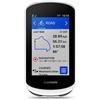 Garmin Edge Explore 2 7,62 cm (3") Computer da bicicletta wireless Nero, Bianco