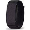 Garmin CIRQA Braccialetto per rilevamento di attività Nero