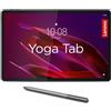 Lenovo Yoga Tab