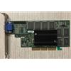Matrox Scheda video Matrox Millennium G400 Single Head 32MB DDR AGP VGA G4+M3A32G