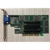 Matrox Scheda video Matrox Millennium G400 Single Head 16MB DDR AGP VGA G4+M4A 16G