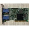Matrox Scheda video Matrox Millennium G450 Dual Head 16MB DDR AGP 2 VGA G45+MDHA16DB