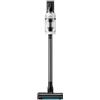 Samsung ASPIRAPOLVERE SAMSUNG VS80F28DGS 0,5L SENZA SACCHETTO 770 W INVERTER FILTRO HEPA