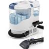 Silvercrest SPR 800 A1 Pulitore Tappezzeria 800W Lavatappeti Divani e Auto