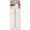 SUAVINEX Selection Colour Essence Cucchiaio Silicone Nude Suavinex 1 Pezzo