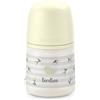 Suavinex biberon Birdies flusso lento 150 ml
