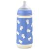Suavinex, Biberon da 360 ml con tettarella fisiologica SX pro