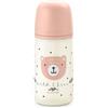 Biberon Suavinex Wild & Free 270 Ml
