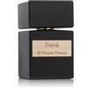 Tiziana Terenzi Siené Estratto di profumo 100 ml