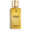 Marc-Antoine Barrois B683 Extrait de Parfum 50 ml UNISEX