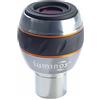 Celestron luminos 15 mm