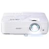Acer Home HL6820GTV 4000 ANSI lumen DLP UHD 4K (3840x2160) Compatibilità 3D