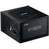ADATA XPG KYBER 750W Alimentatore Nero 750 W 100-240 V 47-63 Hz 10 A