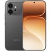 Honor 600 512Gb 8Gb-RAM 5G Dual Sim - Black