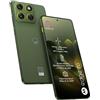 Motorola Edge 70 512Gb 12Gb-RAM 5G - Pantone Bronze Green