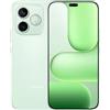 Honor 600 Lite 256Gb 8Gb-RAM 5G Dual Sim - Sprout Green