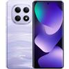 Xiaomi Redmi Note 15 512Gb 8Gb-RAM 5G Dual Sim - Mist Purple