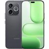 Honor 600 Lite 256Gb 8Gb-RAM 5G Dual Sim - Velvet Black