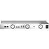 QNAP TS-435XEU NAS Rack (1U) Marvell CN9131 4 GB DDR4 0 TB QNAP QTS Nero, Grigio