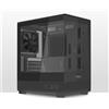 Intel PC DESKTOP INTEL I7 12700 SSD 500 GB M.2 RAM 16 GB DDR4