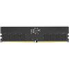 Goodram 0000065536 Goodram MEMORIA DDR5 32 GB PC5600 MHZ (1X32) (GR5600D564L46/32G)
