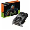 Gigabyte 0000066258 Gigabyte SCHEDA VIDEO GAMING GEFORCE RTX 5060 WINDFORCE OC 8GB (GV-N5