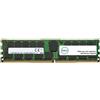 Dell DDR4 RAM 16 GB DIMM 288-PIN Modulo